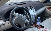 Toyota Camry, 2011 Шымкент