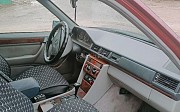 Mercedes-Benz E 220, 1994 Талгар