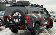 Toyota Hilux, 2018 Нұр-Сұлтан (Астана)