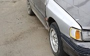Subaru Legacy, 1990 Алматы