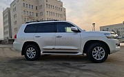 Toyota Land Cruiser, 2019 Алматы