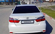 Toyota Camry, 2015 Шымкент