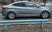 Hyundai Elantra, 2014 Шымкент