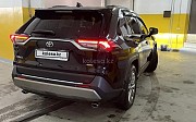 Toyota RAV 4, 2022 Нұр-Сұлтан (Астана)