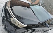 Toyota Camry, 2016 Талдыкорган