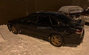 Subaru Legacy, 1997 Петропавловск