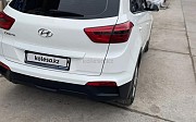 Hyundai Creta, 2018 Шымкент