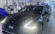 Hyundai Sonata, 2023 Усть-Каменогорск