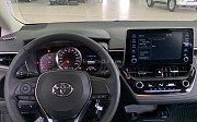Toyota Corolla, 2020 
