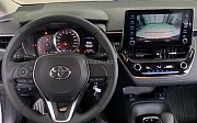 Toyota Corolla, 2020 Атырау