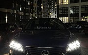 Lexus RX 200t, 2018 Нұр-Сұлтан (Астана)