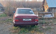 Mercedes-Benz E 200, 1990 Усть-Каменогорск