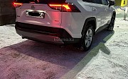 Toyota RAV 4, 2021 Актобе