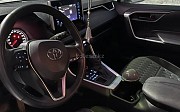 Toyota RAV 4, 2021 Ақтөбе