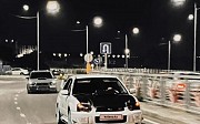 Subaru Impreza WRX STi, 2003 