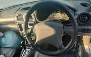 Subaru Impreza, 2000 