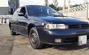 Subaru Legacy, 1994 Тараз