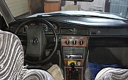 Mercedes-Benz 190, 1991 Кокшетау