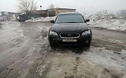 Subaru Outback, 2006 Усть-Каменогорск