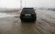Subaru Outback, 2006 Усть-Каменогорск
