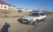 Subaru Outback, 2000 Кызылорда