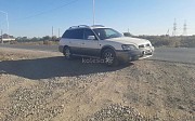 Subaru Outback, 2000 Қызылорда