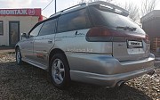 Subaru Legacy, 1995 Усть-Каменогорск