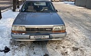 Toyota Carina II, 1988 Алматы