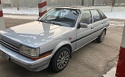 Toyota Carina II, 1988 