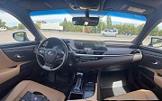 Lexus ES 250, 2020 Уральск
