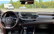 Lexus ES 250, 2020 Орал