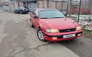 Toyota Carina E, 1996 Алматы