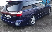 Subaru Legacy, 1999 Семей