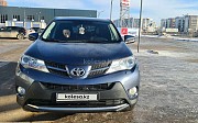 Toyota RAV 4, 2013 Нұр-Сұлтан (Астана)