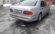 Mercedes-Benz E 230, 1995 Қарағанды