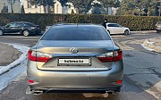 Lexus ES 250, 2017 Алматы
