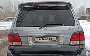 Lexus LX 470, 2004 Астана