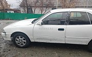 Toyota Vista, 1992 