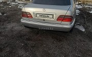 Mercedes-Benz E 280, 1996 Талдықорған