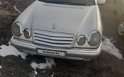 Mercedes-Benz E 280, 1996 Талдыкорган