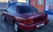 Subaru Impreza, 1995 Қарағанды
