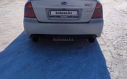 Subaru Legacy, 2003 Кокшетау