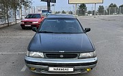 Subaru Legacy, 1992 