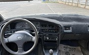 Subaru Legacy, 1992 Шымкент