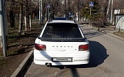 Subaru Impreza, 1993 Алматы