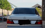 Mercedes-Benz E 230, 1992 Шымкент