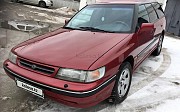 Subaru Legacy, 1993 Павлодар