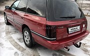 Subaru Legacy, 1993 Павлодар