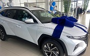 Hyundai Tucson, 2022 Костанай