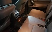 Lexus GX 460, 2021 Шымкент